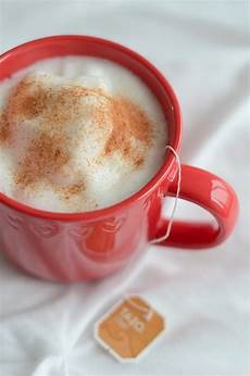 Anise Tea