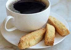Anise Tea