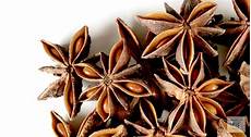 Anise Whole