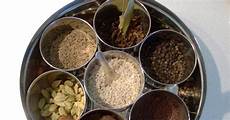 Anise Whole