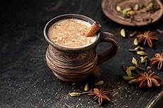 Anise Whole