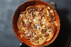 Anise Whole