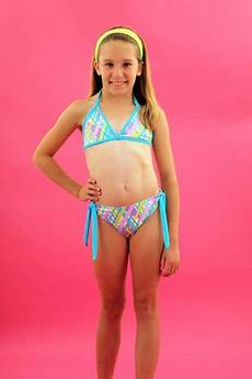 Anita Swimwear