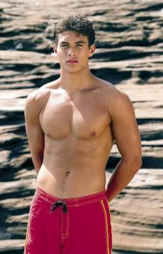 Anita Swimwear