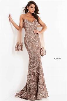 Anjolique Bridal Gowns