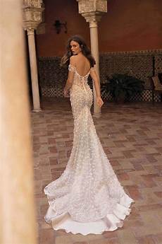 Anjolique Bridal Gowns