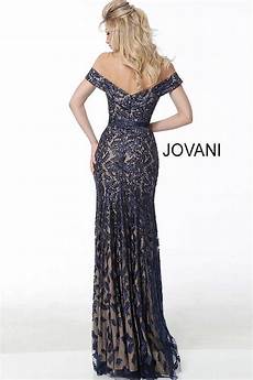 Anjolique Bridal Gowns