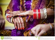 Ankle Bangle