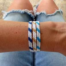 Ankle-Bracelets