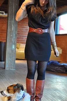 Ankle Sleeves