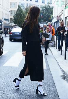 Ankle Socks