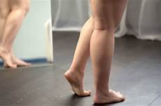 Ankle Socks
