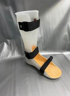 Ankle Support