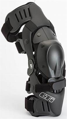 Ankle Support