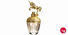 Anna Sui Perfume