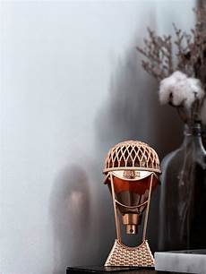 Anna Sui Perfume