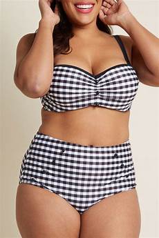 Anne Cole Swimwear
