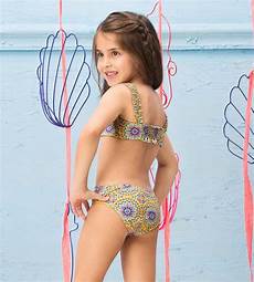 Anne Cole Swimwear