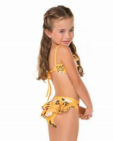 Anne Cole Swimwear