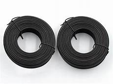 Annealed Wire