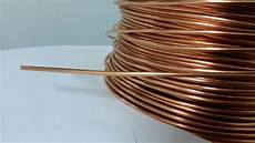 Annealed Wire