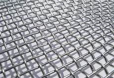 Annealed Wire