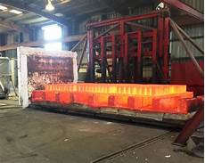 Annealing Metal