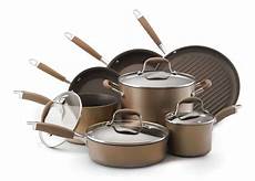 Anolon Cookware