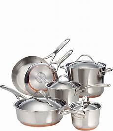 Anolon Cookware