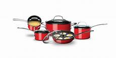 Anolon Cookware
