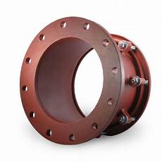 Ansi Flange Adapter