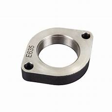 Ansi Flange Adapter
