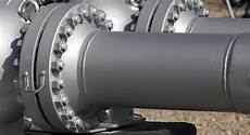 ANSI Flanges