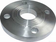 ANSI Flanges