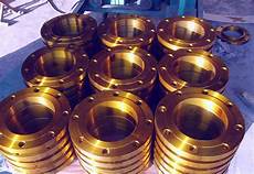 ANSI Flanges