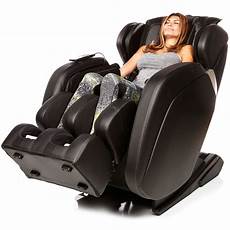 Ansis Massage Chair