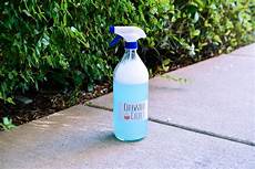 Ant Insecticide