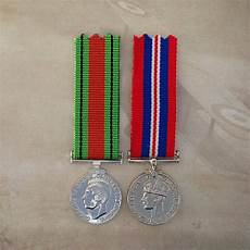 Antarctica Brooch