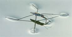Antenna Diagram