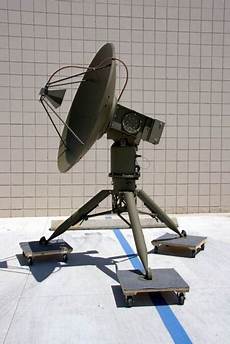Antenna Manufactures
