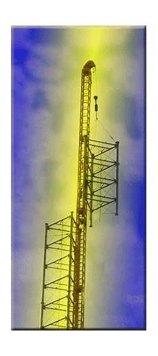 Antenna Manufactures