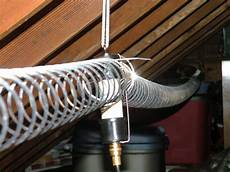 Antenna Receiver