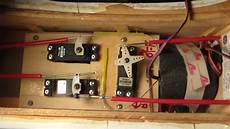 Antenna Receiver