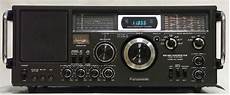 Antenna Receiver