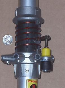 Antenna Receiver