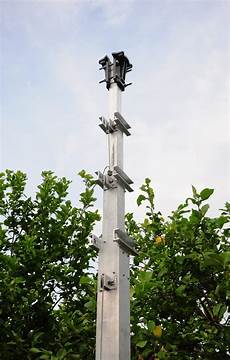 Antenna