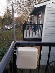 Antenna