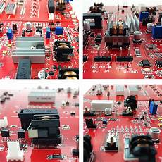 Antennas Eas Systems