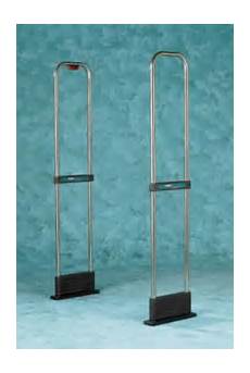 Antennas Eas Systems