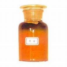 Anthracene Oil
